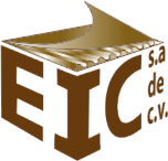 EICSA logo